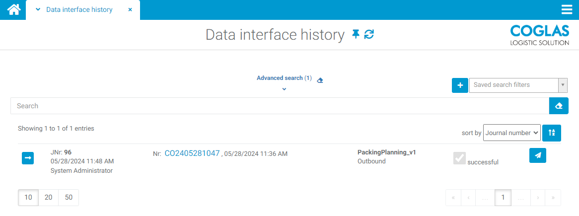 data_interface_history.png