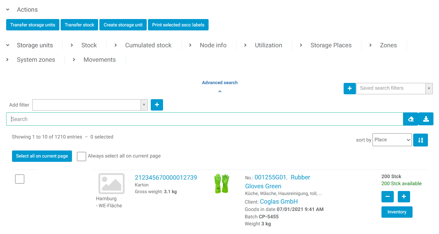 Screenshot 2026-01-06 161954.png