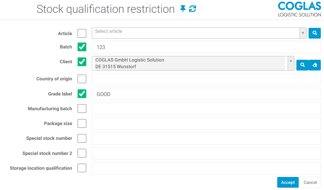 Screenshot 2026-04-29 082036.png