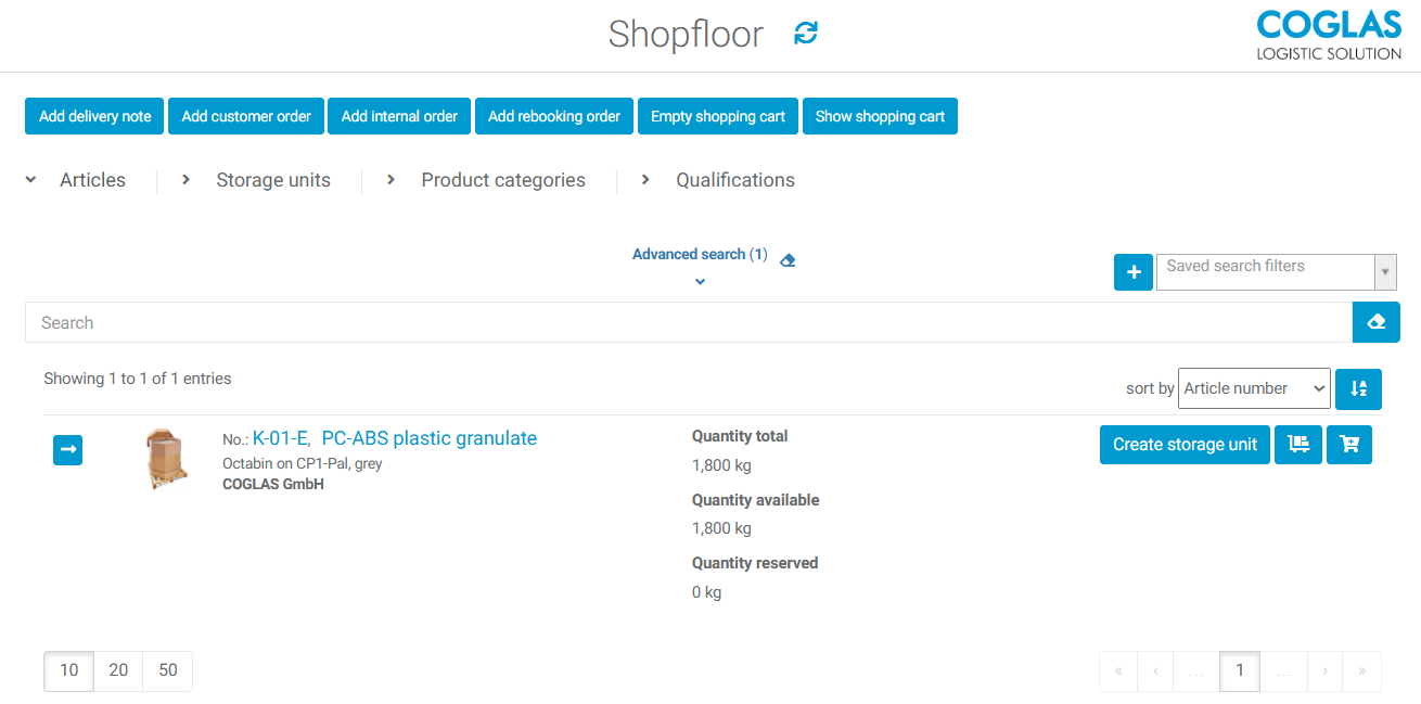 Screenshot 2026-01-19 160134.png