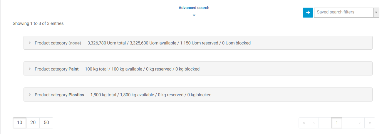 Screenshot 2026-01-20 103055.png