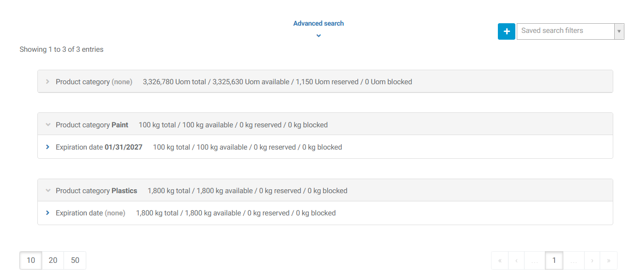 Screenshot 2026-01-20 103151.png