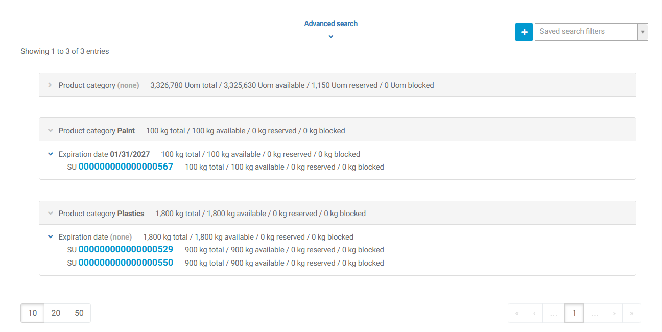 Screenshot 2026-01-20 103259.png