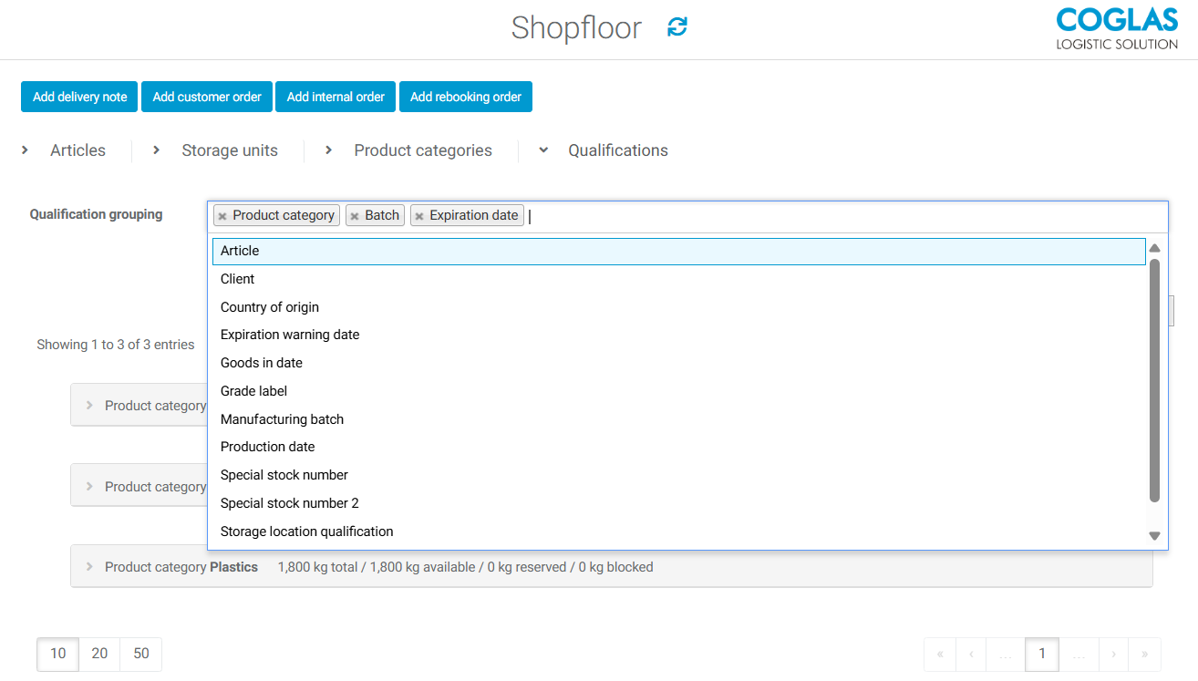 Screenshot 2026-01-20 103615.png