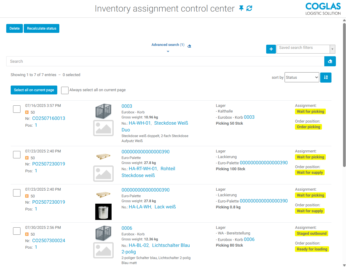 Screenshot 2025-12-23 161600.png