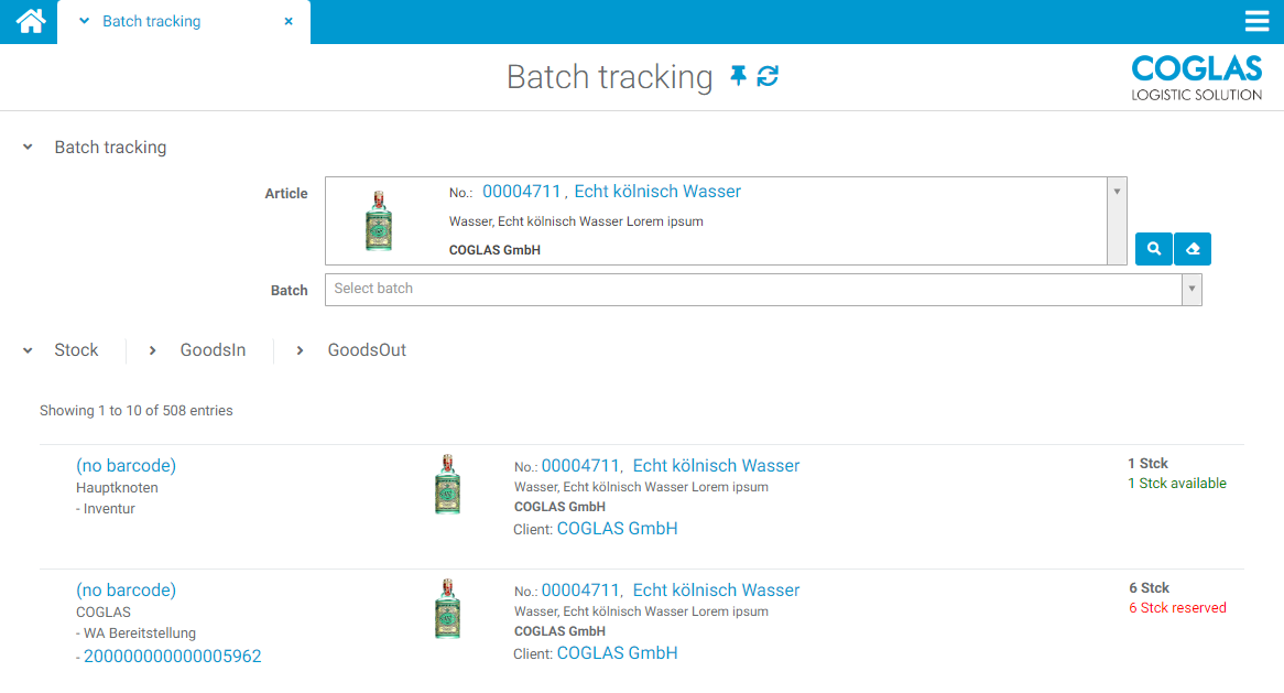 batch_tracking.png