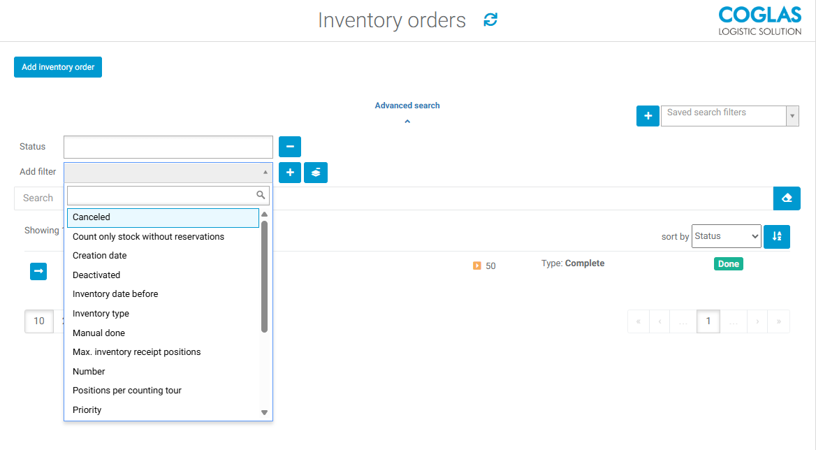 Screenshot 2026-01-05 144609.png