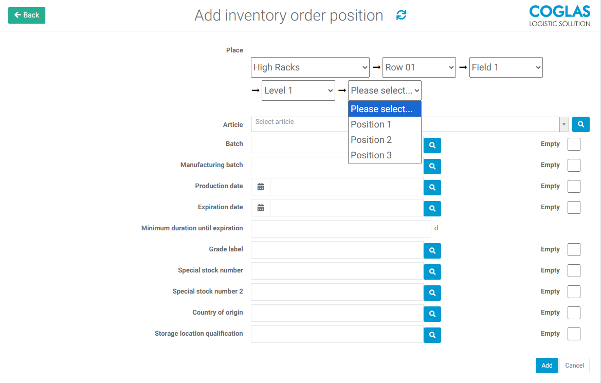 Screenshot 2026-01-05 154801.png