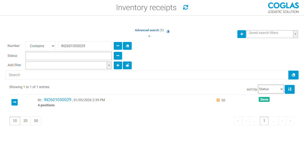 Screenshot 2026-01-05 160608.png