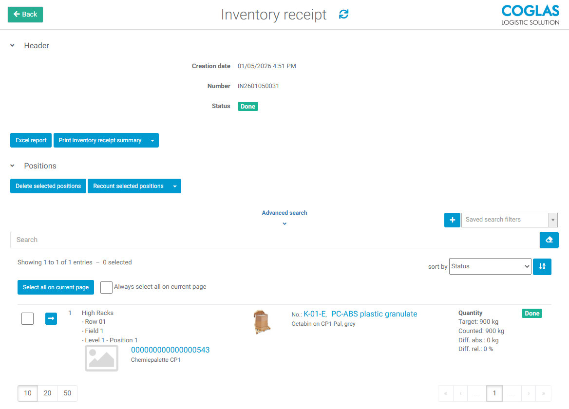 Screenshot 2026-01-07 154335.png