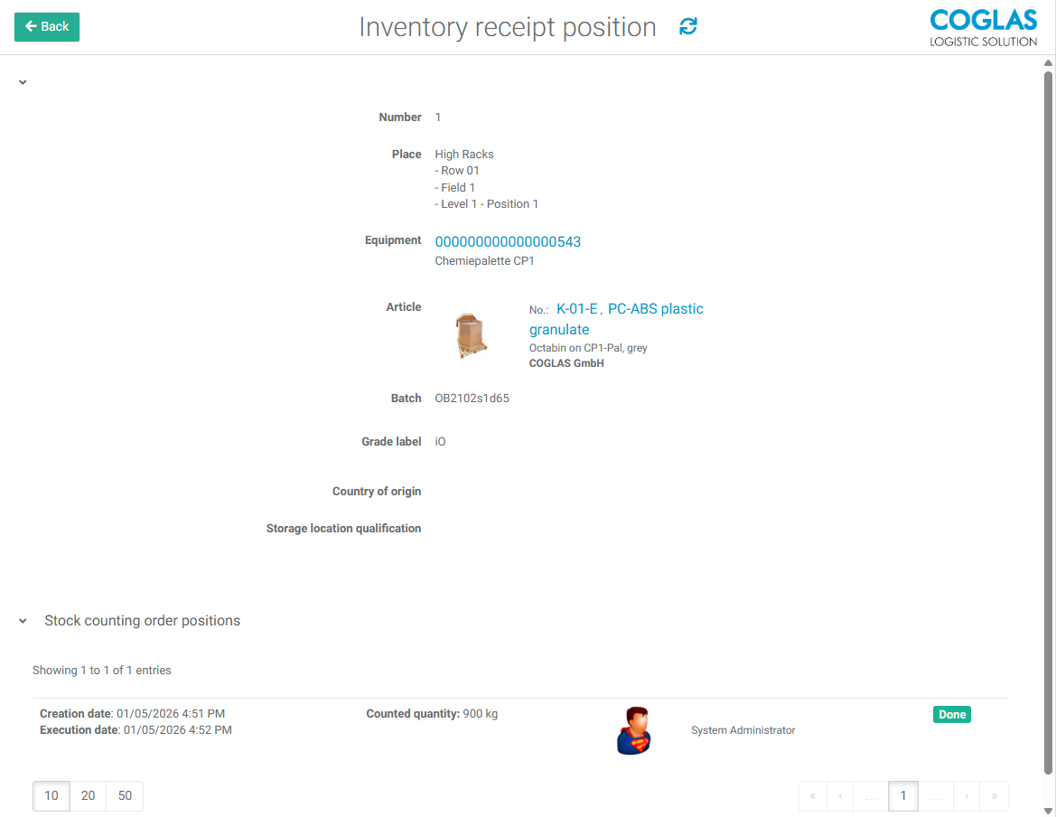 Screenshot 2026-01-07 154423.png