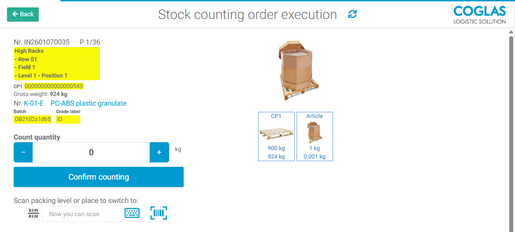 06028037-5c10-4e2b-aae8-02a64232f657.png