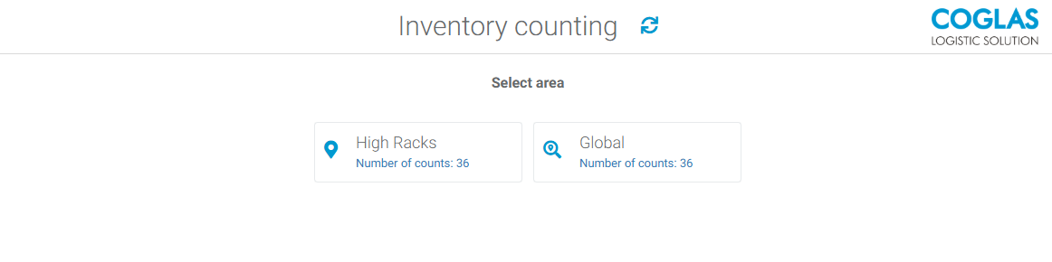 Screenshot 2026-01-07 141228.png