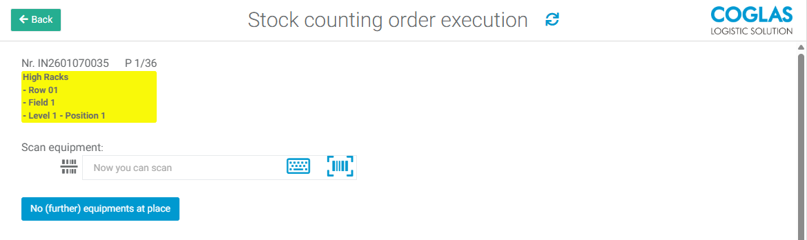 Screenshot 2026-01-07 141432.png