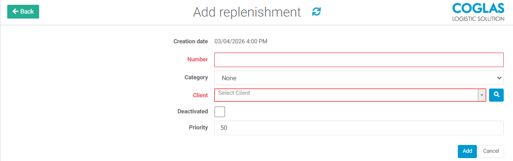 Screenshot 2026-03-04 160123.png