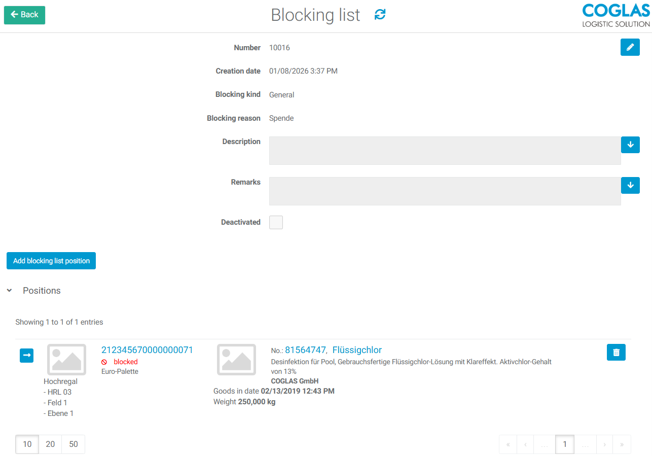 Screenshot 2026-01-08 163535.png