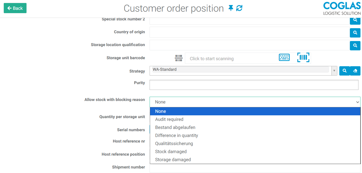 Screenshot 2026-01-08 164513.png