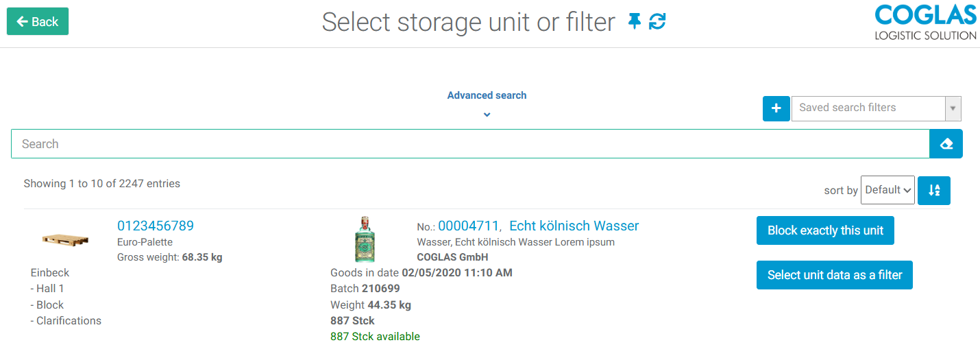 Screenshot 2026-01-08 165007.png