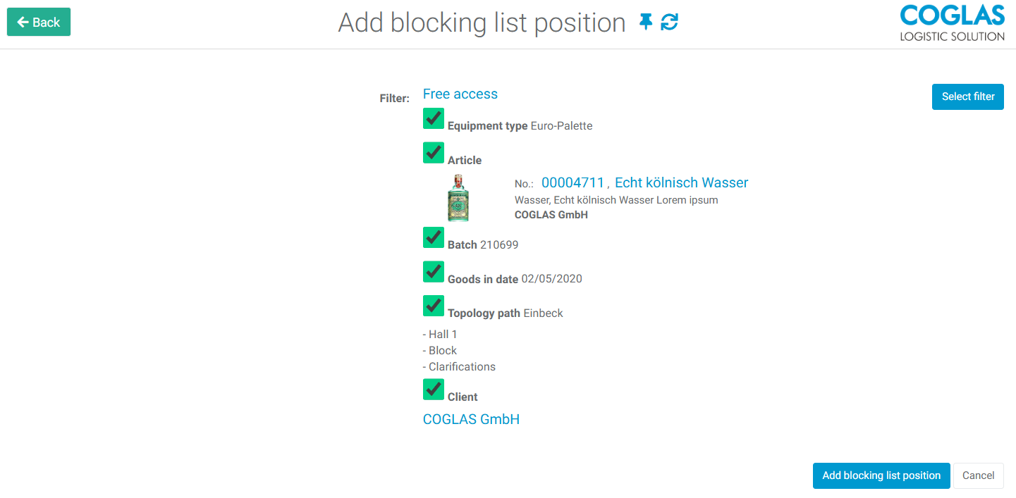 Screenshot 2026-01-08 165211.png