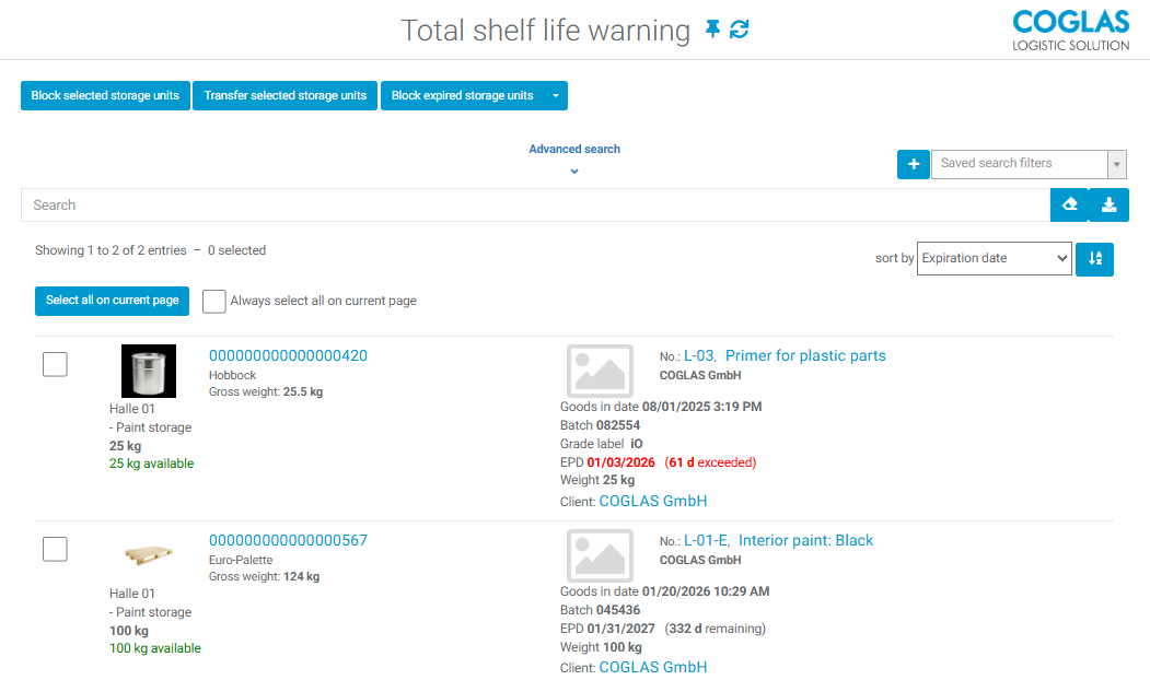 Screenshot 2026-03-04 165517.png