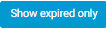Screenshot 2026-03-13 152312.png