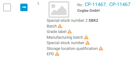 Screenshot 2026-01-15 160555.png