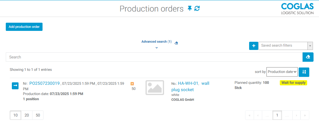 Screenshot 2026-03-05 154329.png