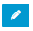 Screenshot 2026-03-05 154504.png