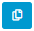 Screenshot 2026-03-05 154636.png