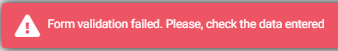 Screenshot 2026-03-05 155642.png