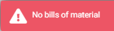 da7c69af-1052-4e22-94eb-5c024302c7c3.png
