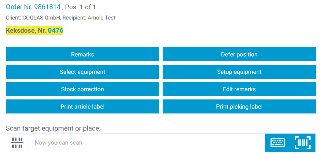 Screenshot 2025-11-19 155524.png