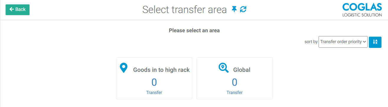 Screenshot 2026-01-20 110034.png