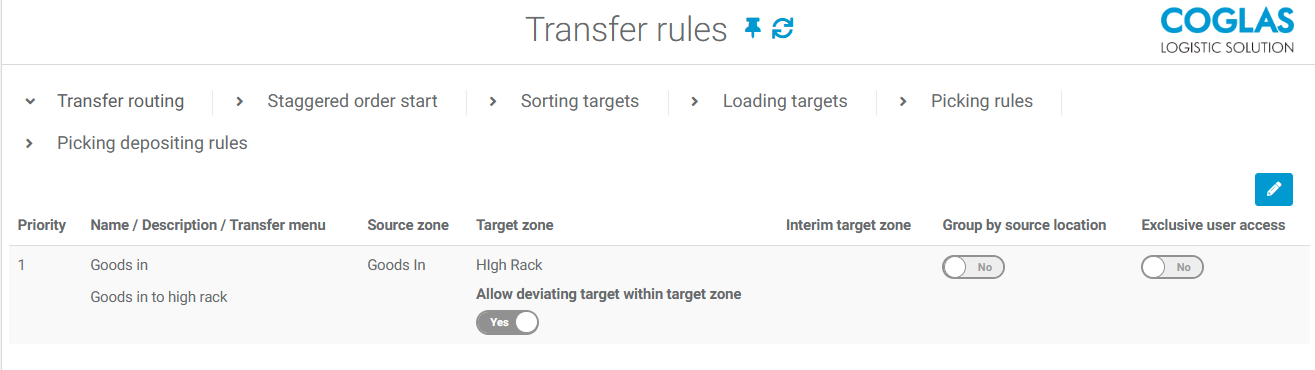 Screenshot 2026-01-20 110140.png