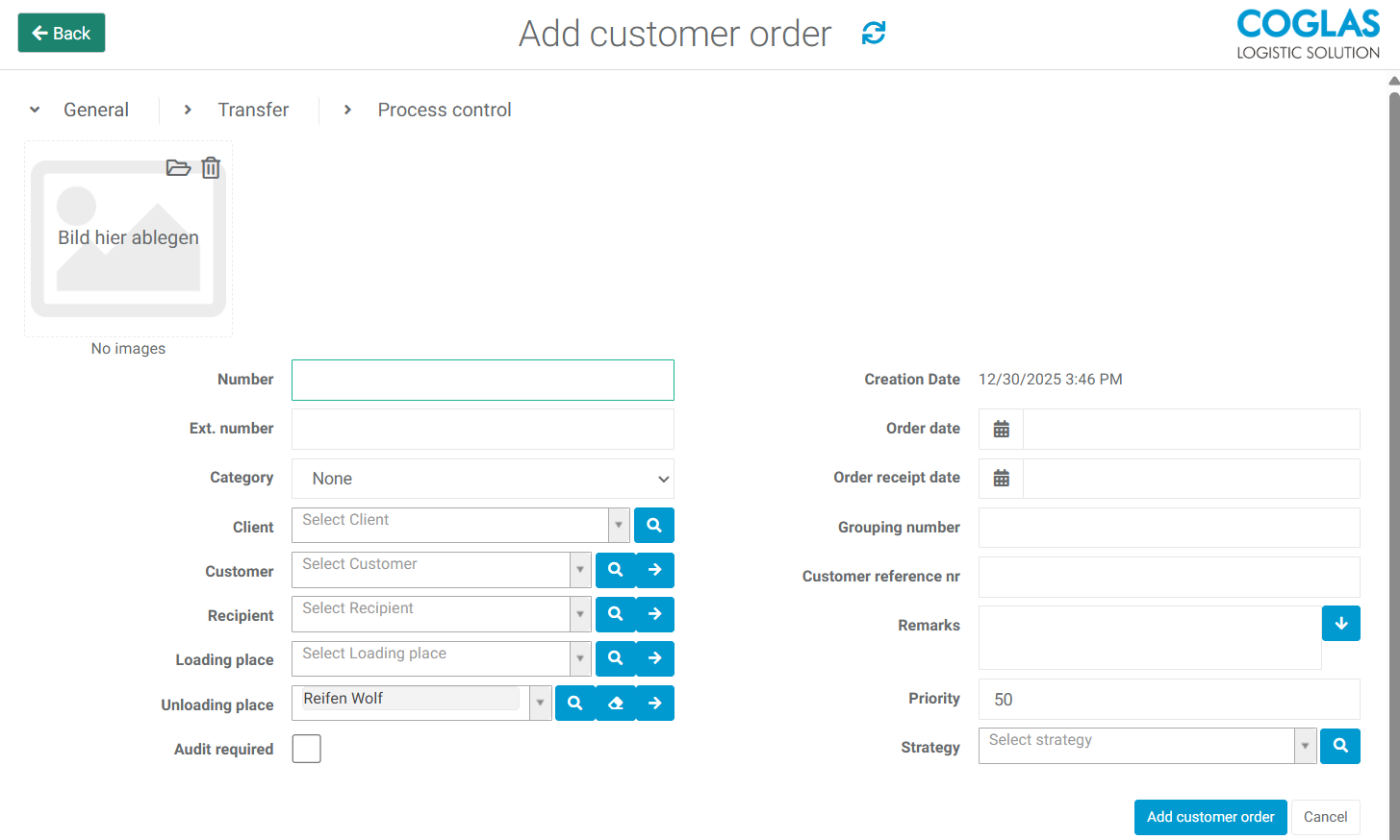 Screenshot 2025-12-30 154628.png