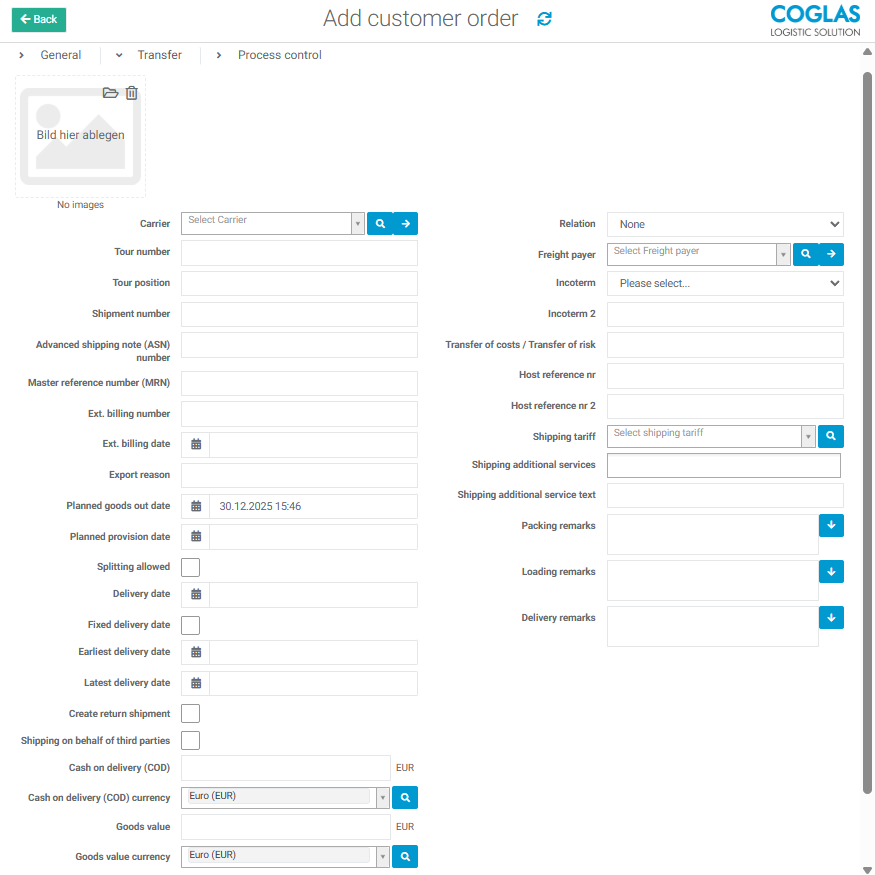 Screenshot 2025-12-30 154831.png