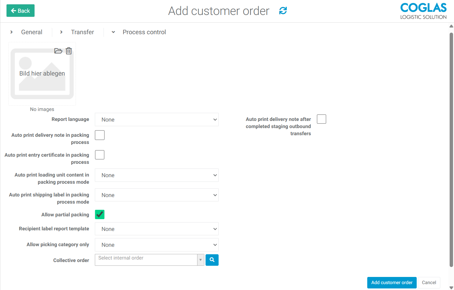 Screenshot 2025-12-30 154917.png