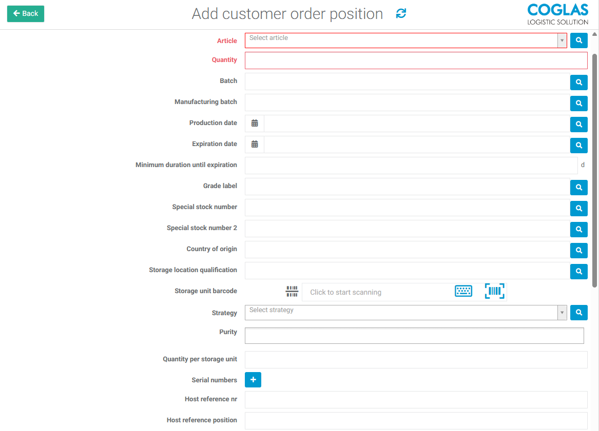 Screenshot 2025-12-30 155333.png