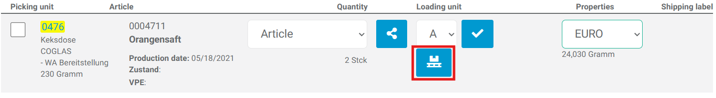 Screenshot 2025-12-30 095906.png