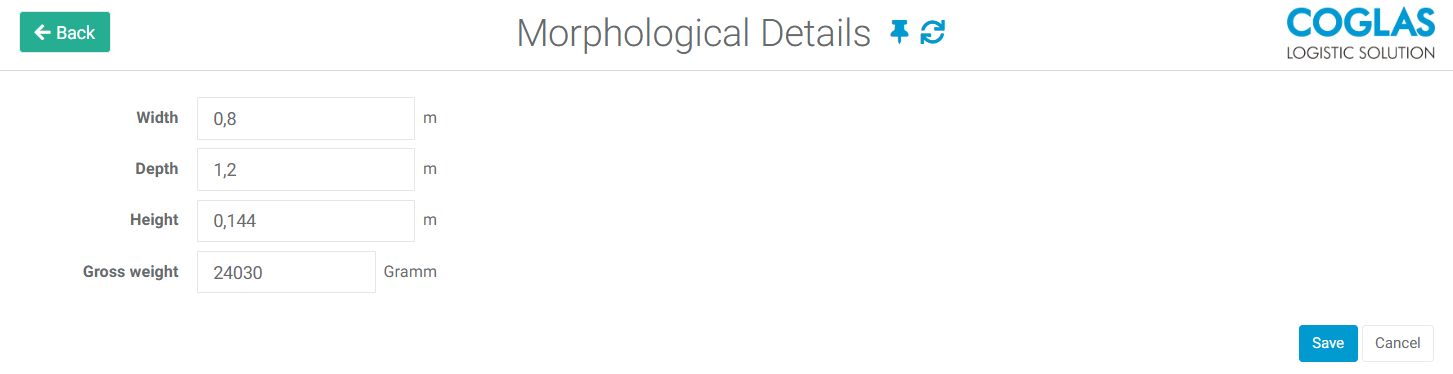 Screenshot 2025-12-30 100107.png