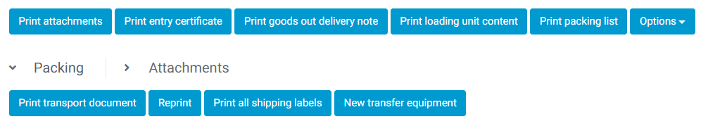 Screenshot 2025-12-30 100340.png