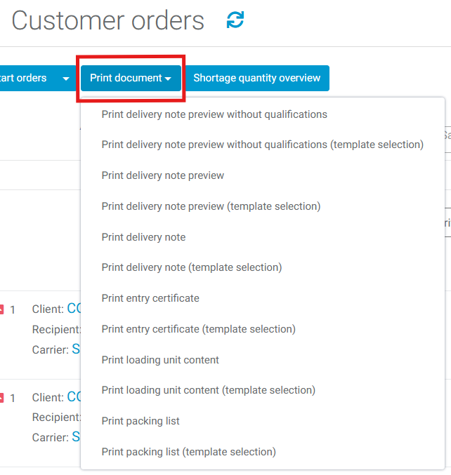 Screenshot 2025-12-30 102043.png