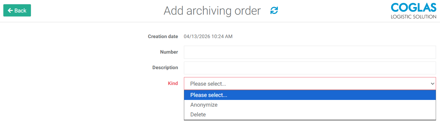 Screenshot 2026-04-13 102418.png