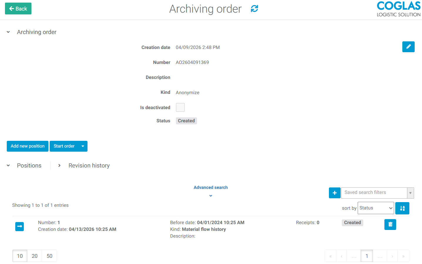 Screenshot 2026-04-13 102618.png