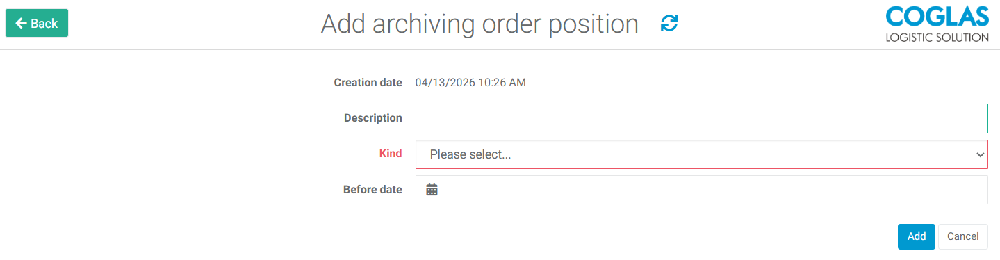 Screenshot 2026-04-13 102643.png