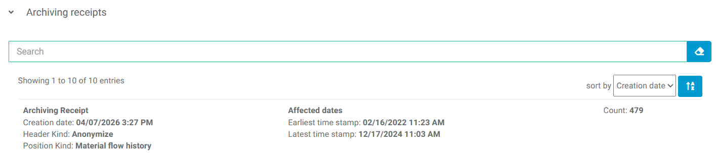 Screenshot 2026-04-13 103450.png