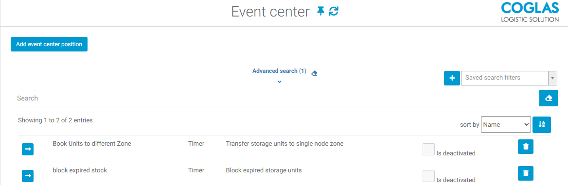 Screenshot 2025-12-16 160023.png