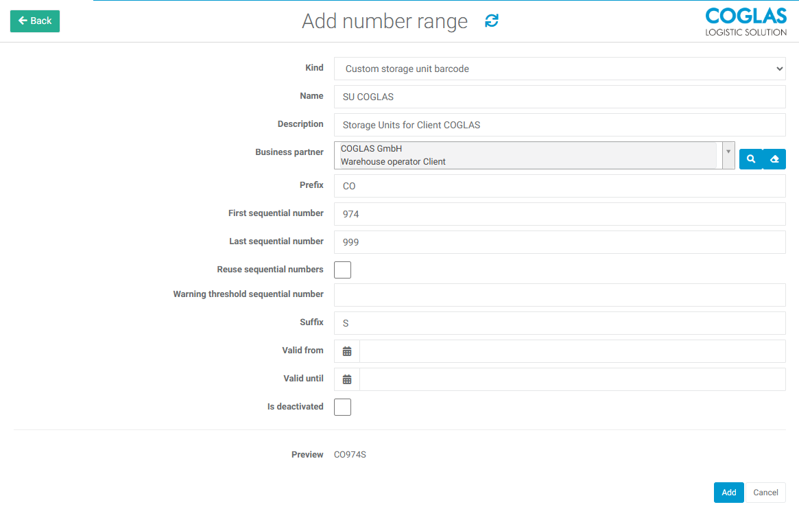 Screenshot 2025-12-23 155237.png