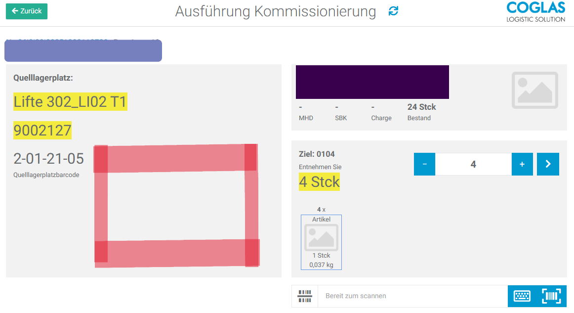 Bild (3).PNG