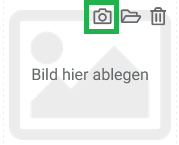 bild_ablegen.png